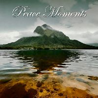 Peace Moments