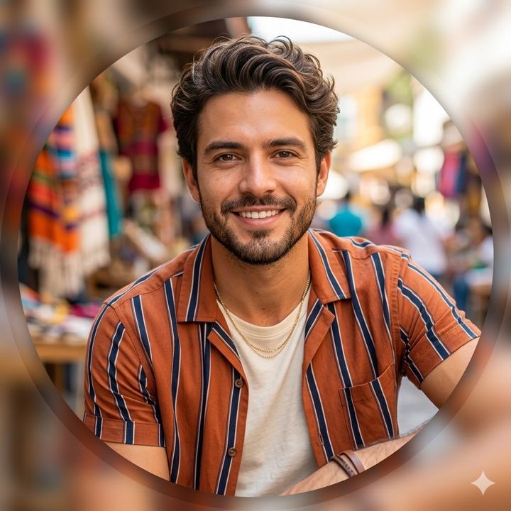 Carlos_Estilo_MX