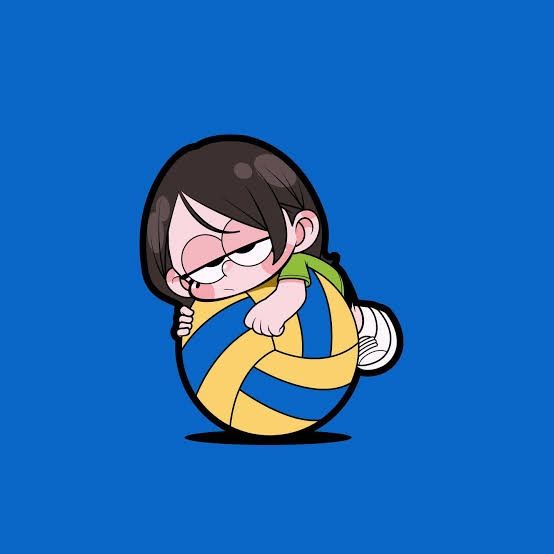 れみんぬ🌱🧊