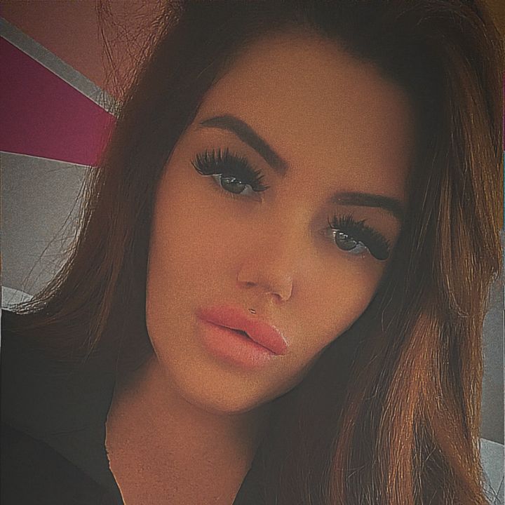 Gem 💛