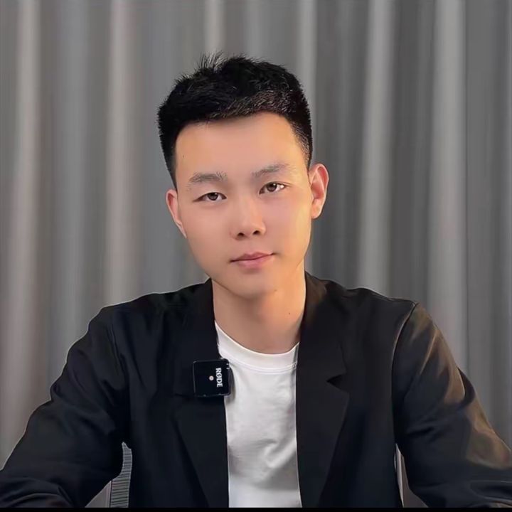 Cái Thằng Review