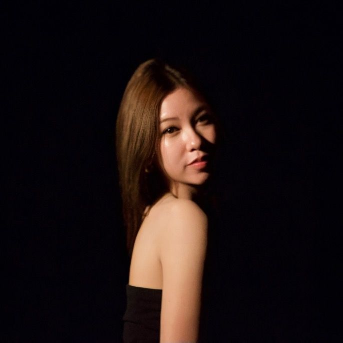 yuki jirapattanakul