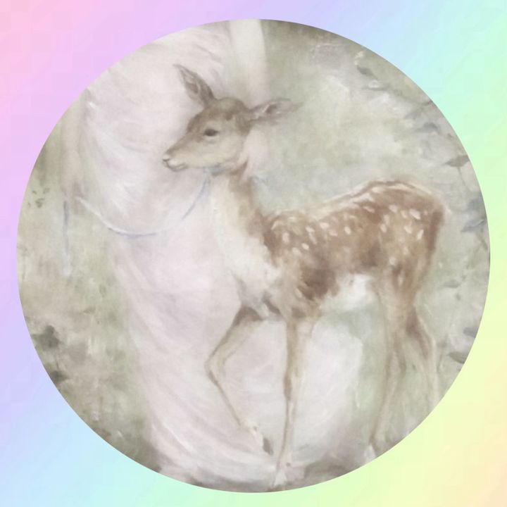 𝒶𝓉𝒽𝑒𝓃𝒶