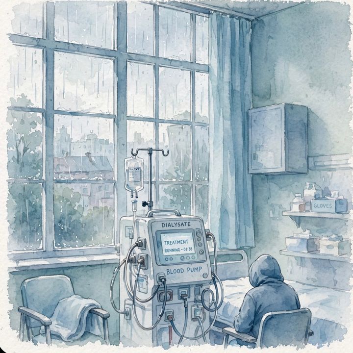 AYO🦁sami