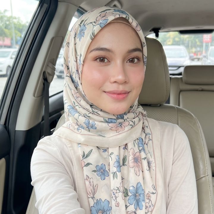 ieykasofia26