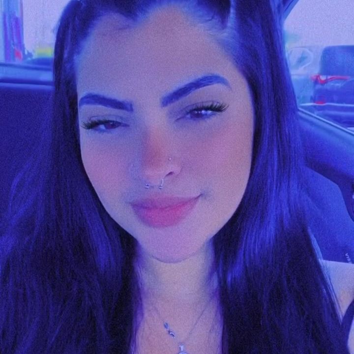 Mel Cabrera