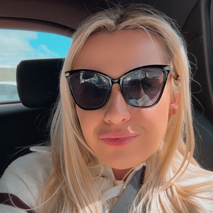 gemma