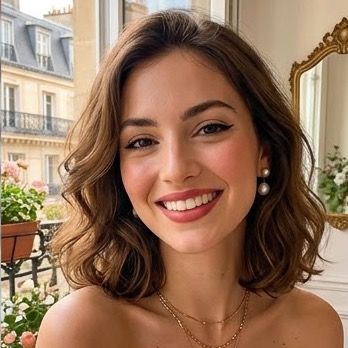 Kale Makeup Choice