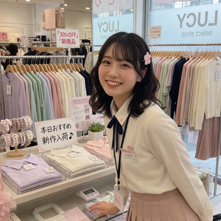 佐々木 希