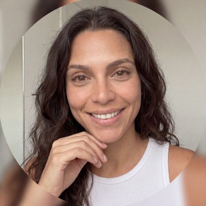 Helena Carvalho