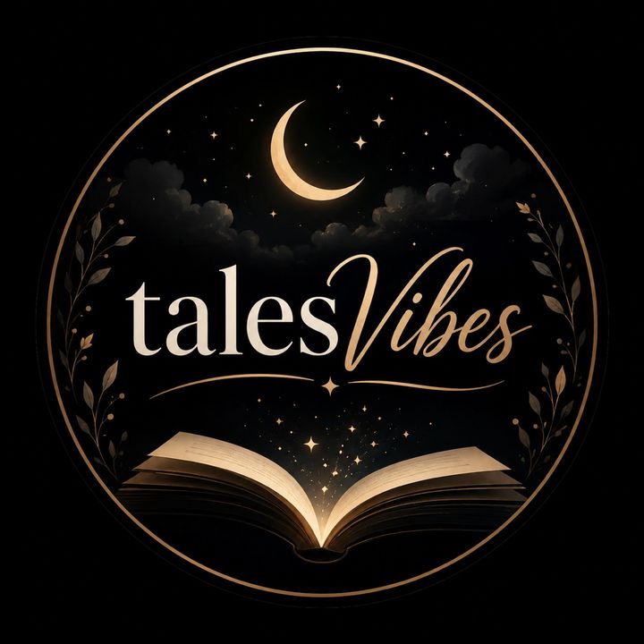 TalesVibes