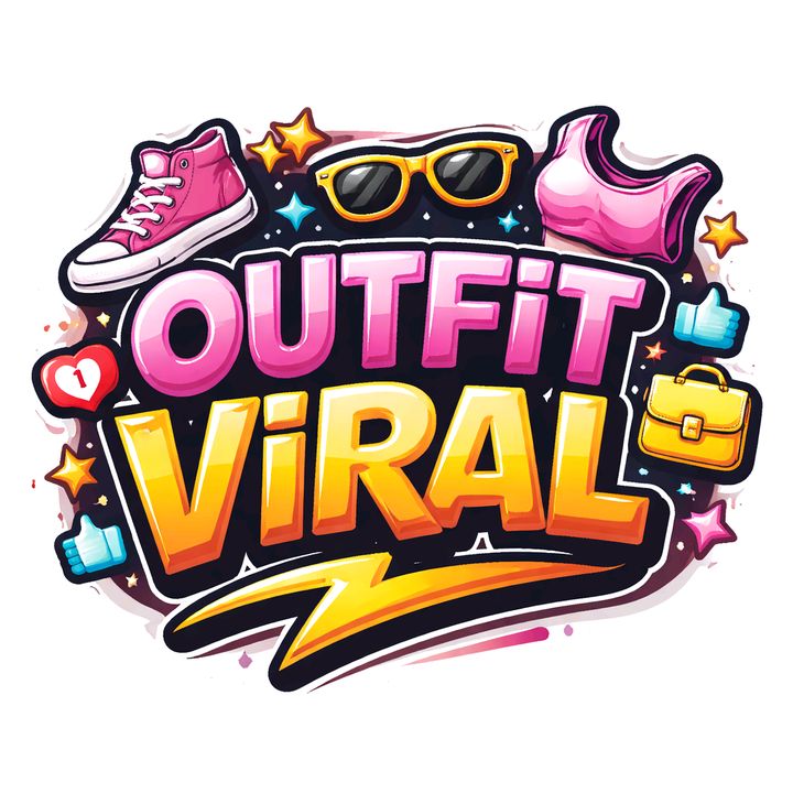 extrastore.outfitviral