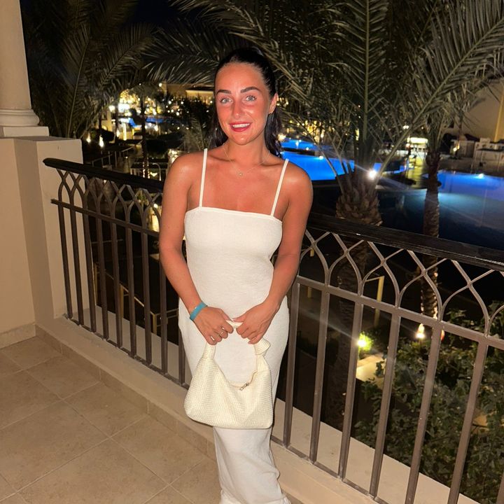 jessfinds