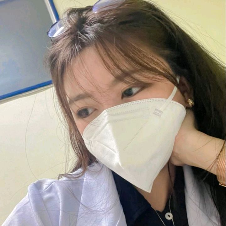 Doc Mich