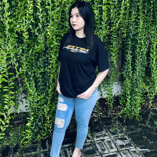 TOKOH BUK PUPUT