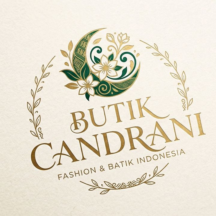 BUTIK CANDRANI