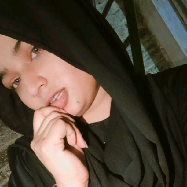 💖Shararati larki💖