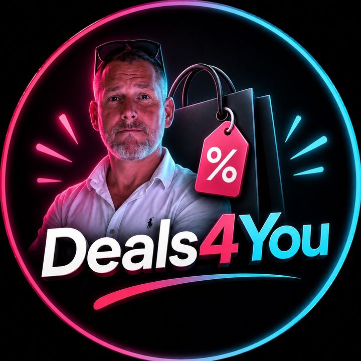 Deals4You