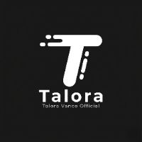 Talora Vance