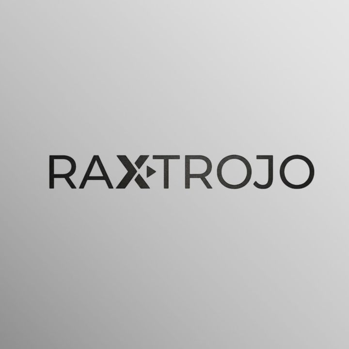 RaXtrojo