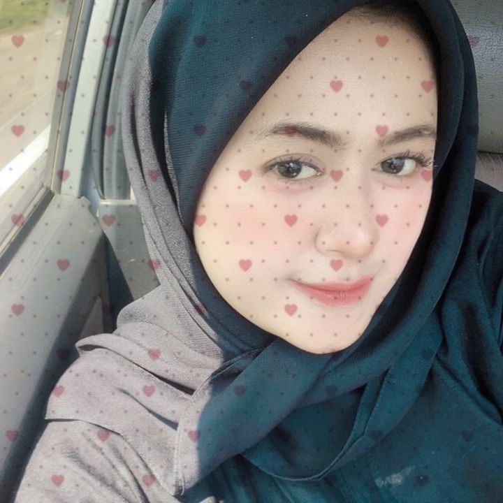 Farida.mutya