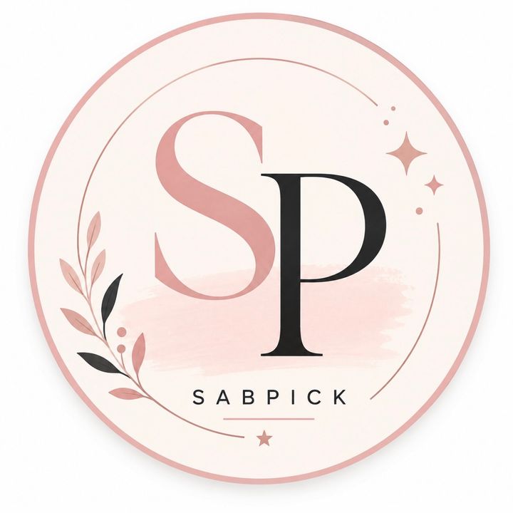 SabPick⭐️