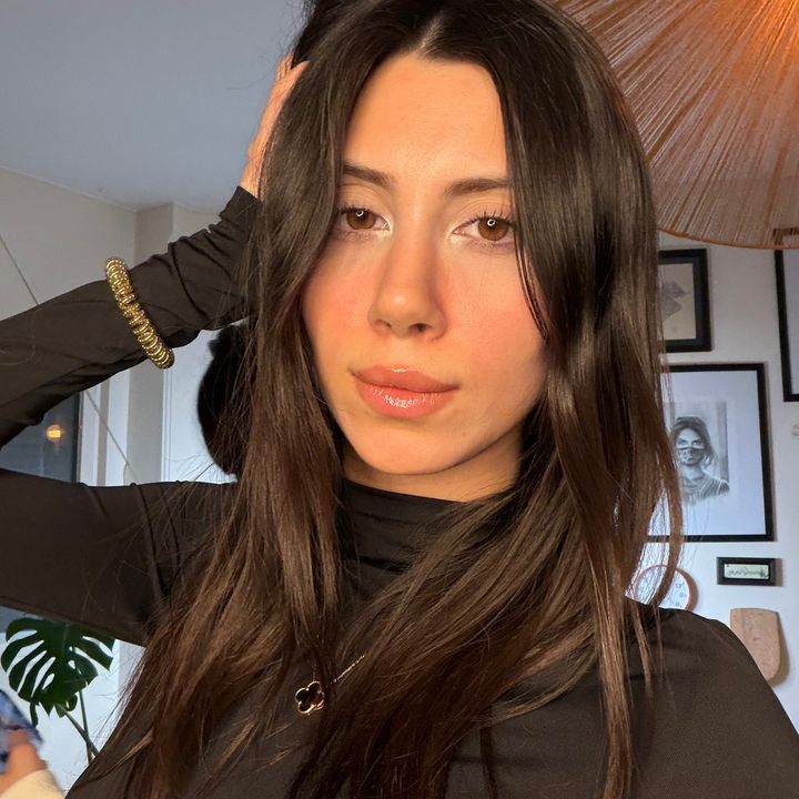 Negin