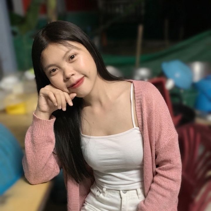 ส้มส้ม_🍊