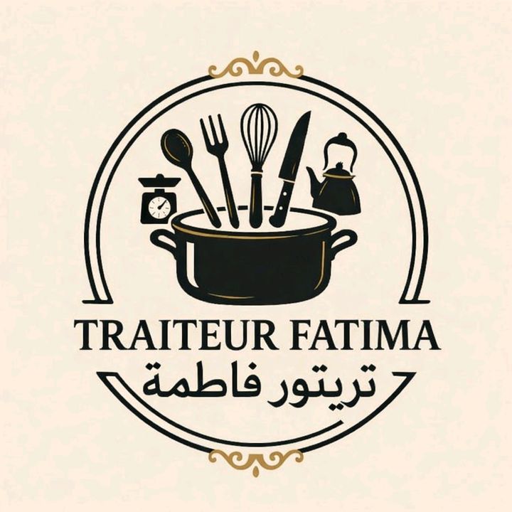 Traiteur Fatima