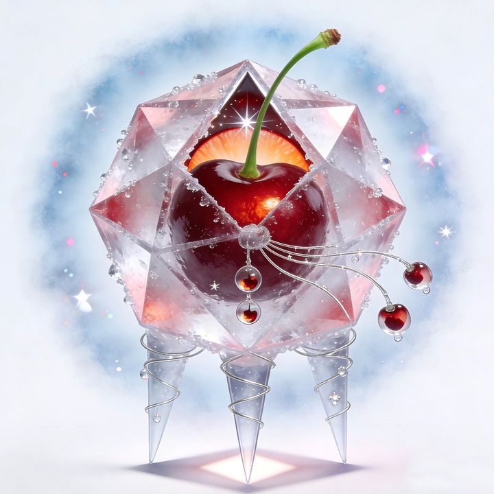 Cherry