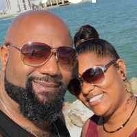 ThriveOpulent 30 Years Strong