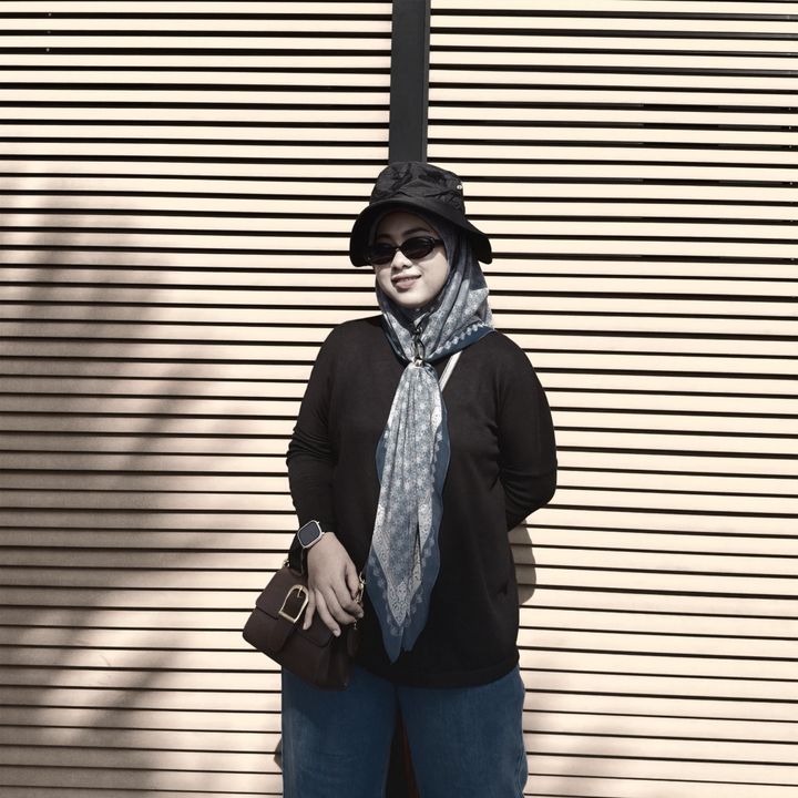 bynfarha