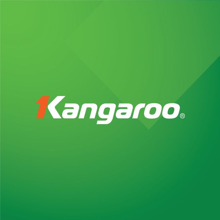 Kangaroo VN
