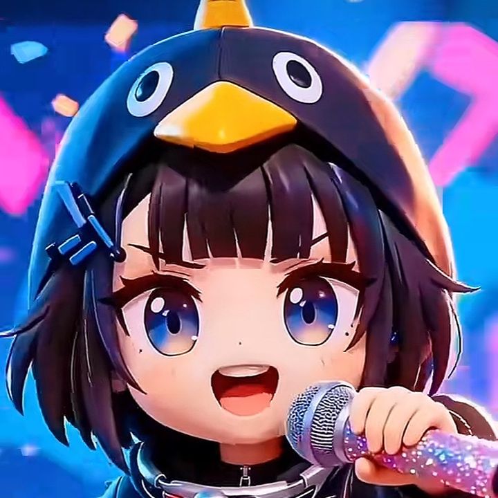 avgzf