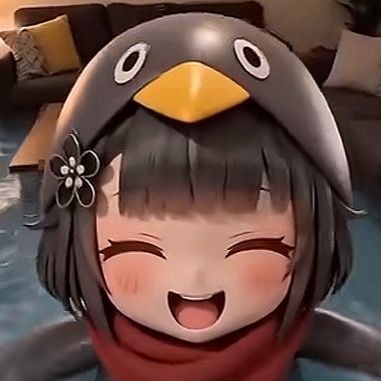 bnxfc