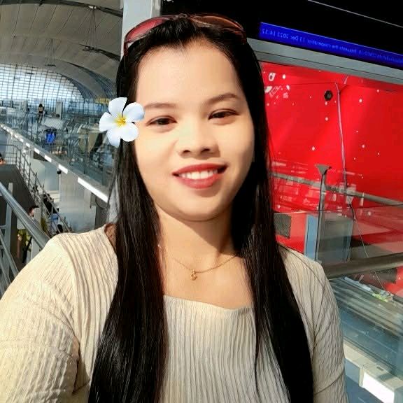 Soe Thazin Myat