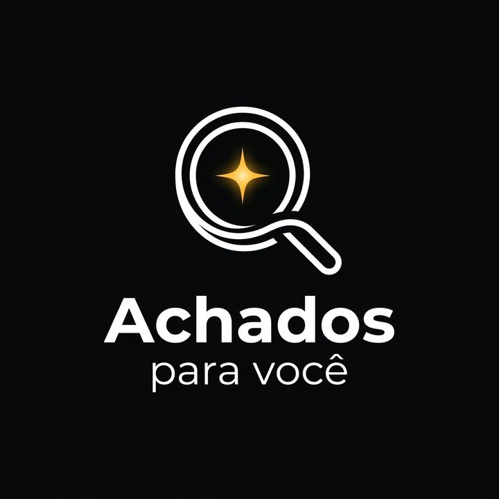 achadospravoces