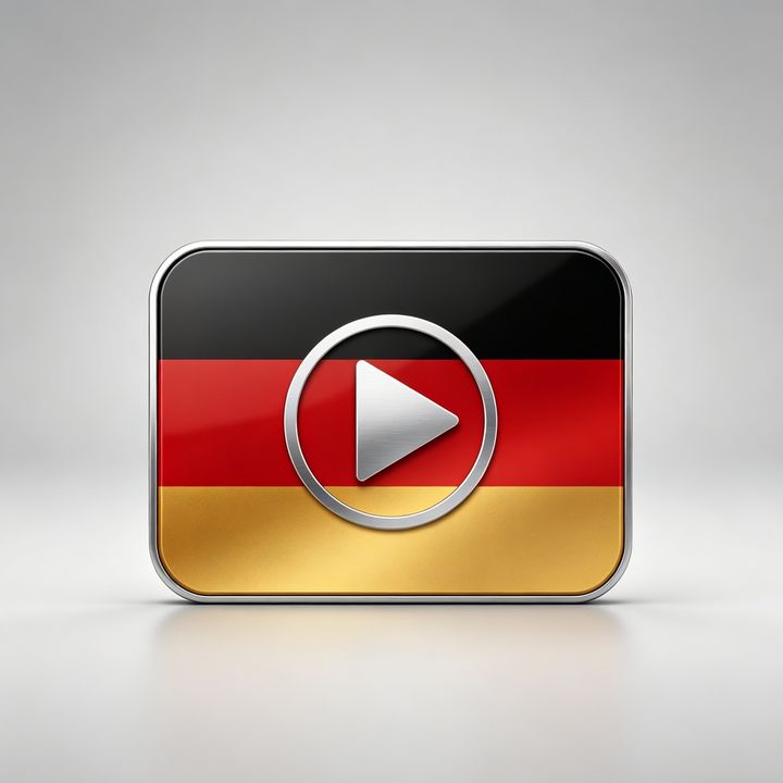 dailypick_de