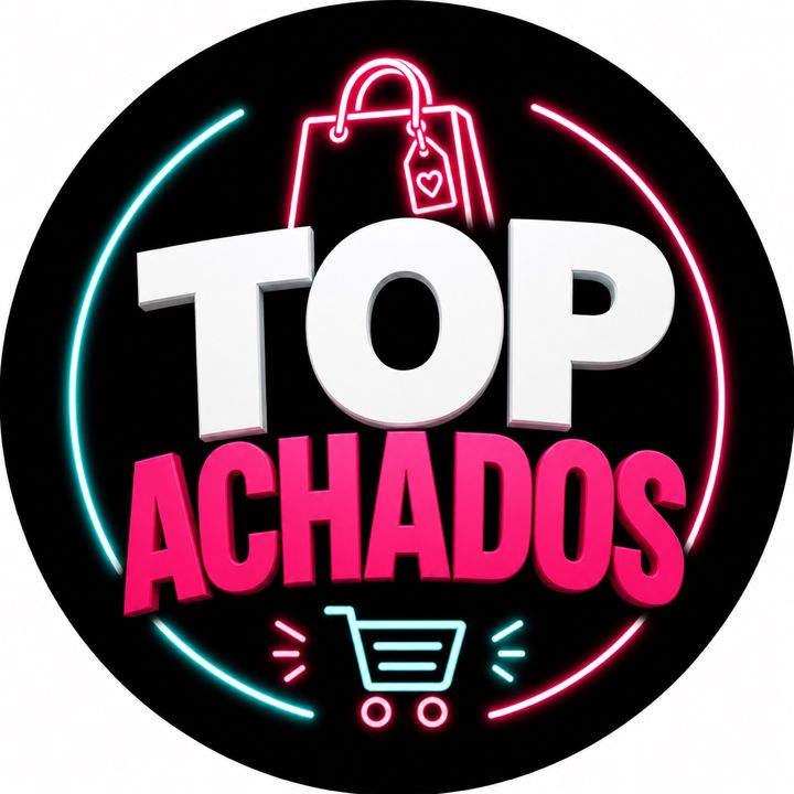 Top achados