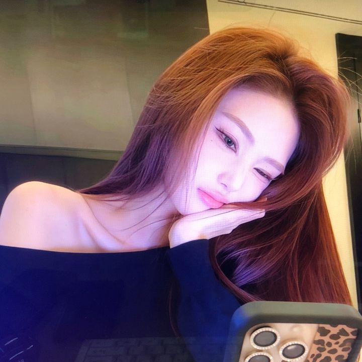 Agel