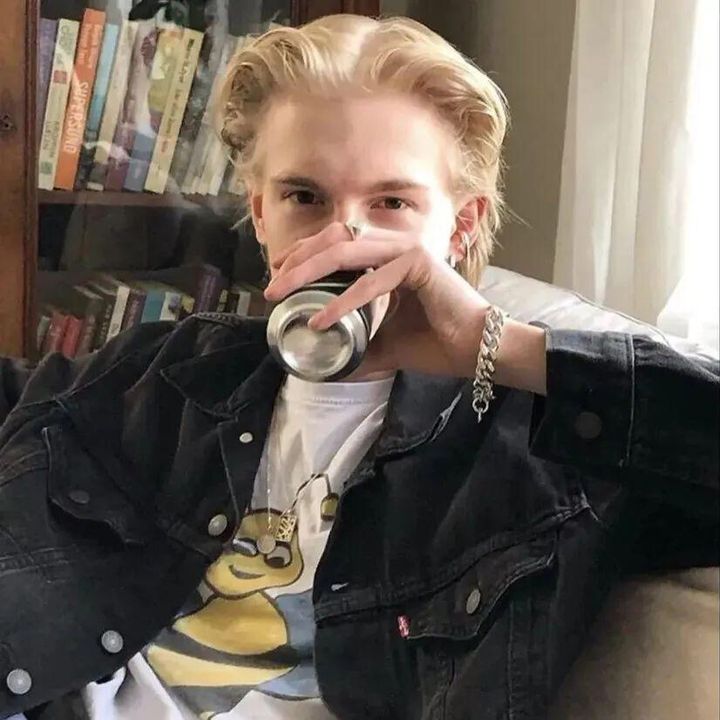 lhdxfh