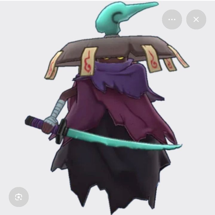 稲