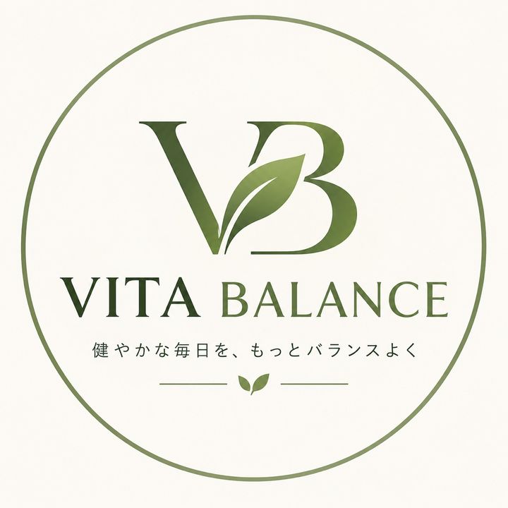 Vita Balance