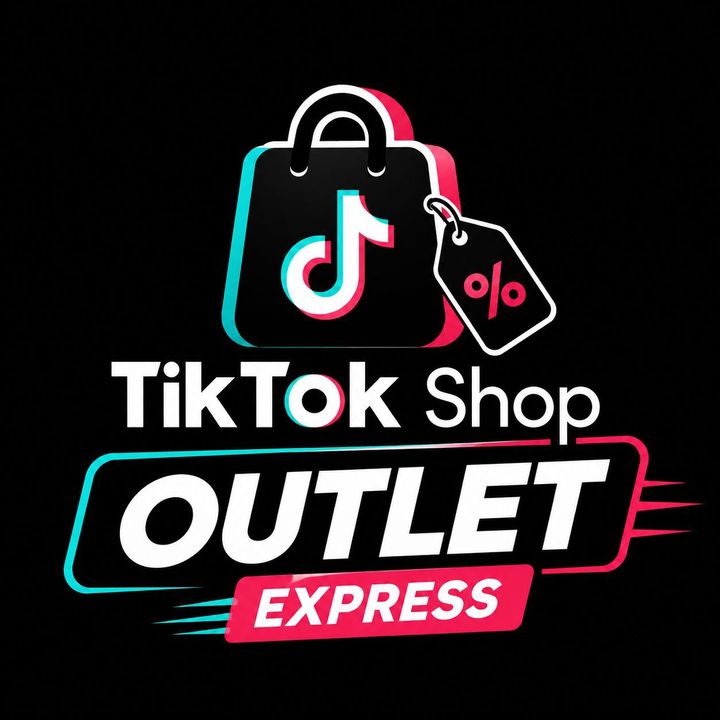 outletexpresss