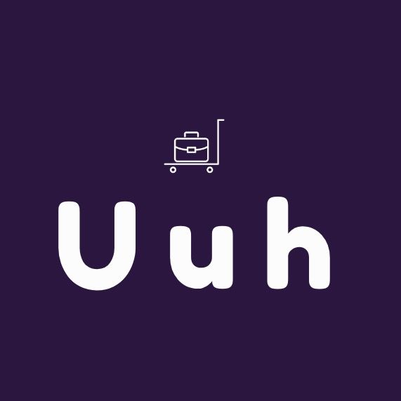 UUH-GLOBAL