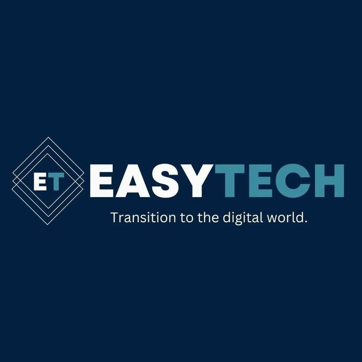 easytechaffiliate