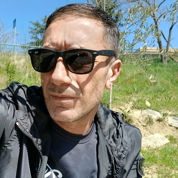 Antonio Carannante
