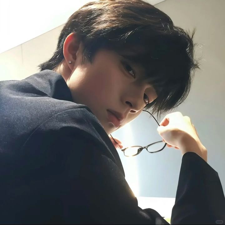 ywhxh