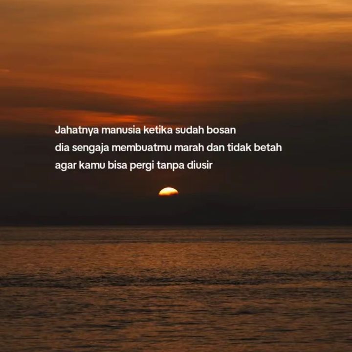 nsjdj