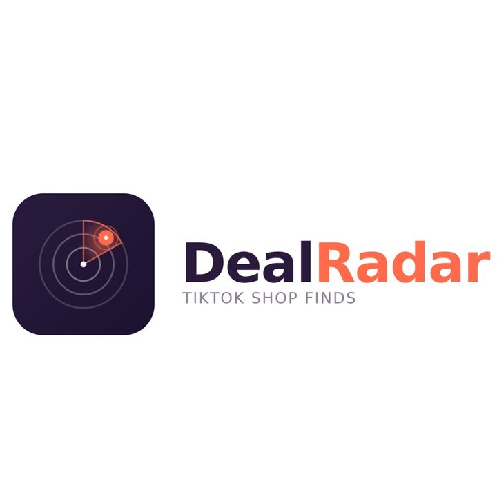 DealRadar